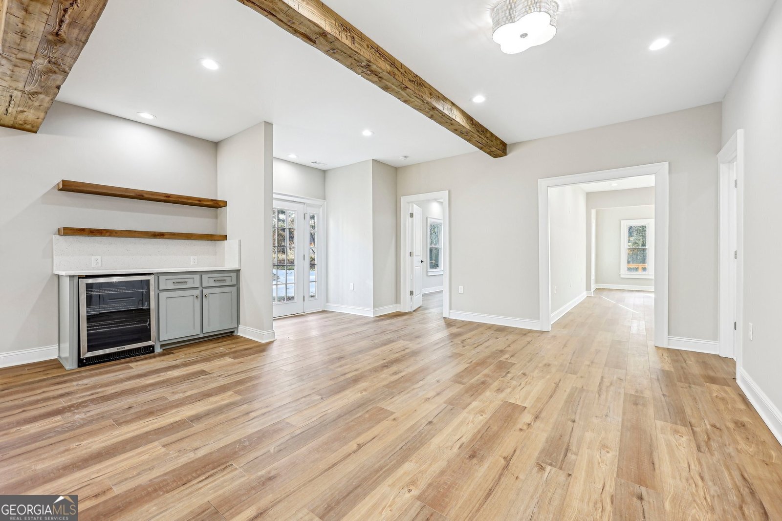 164 I Walker Brooks Road Newnan - 11