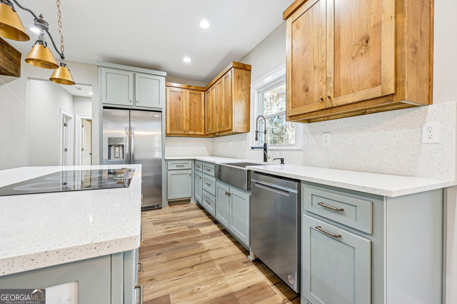164 I Walker Brooks Road Newnan - 12