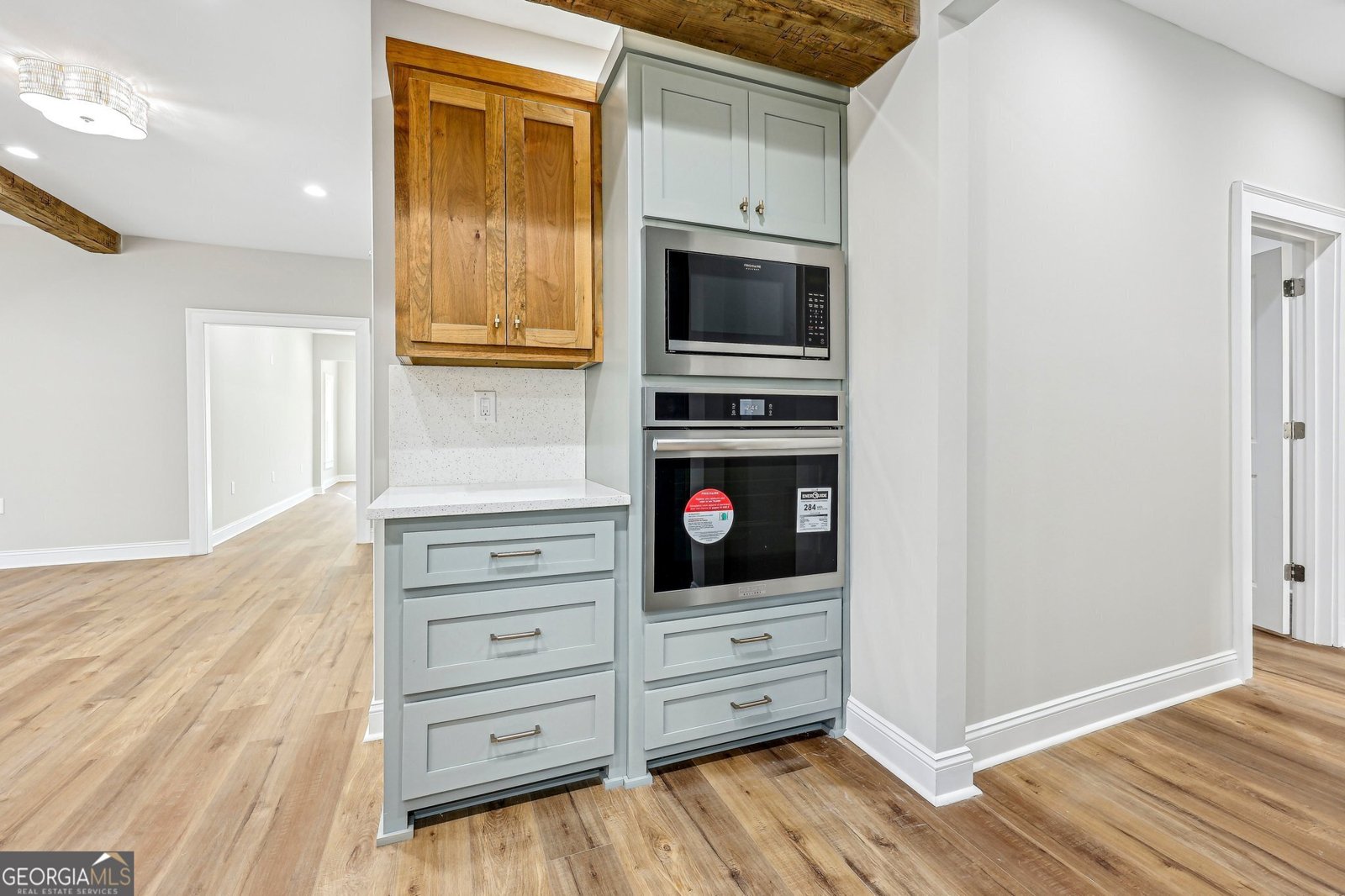 164 I Walker Brooks Road Newnan - 14