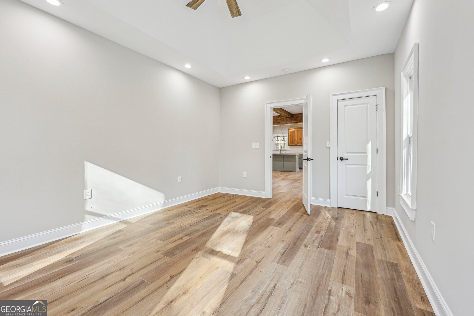 164 I Walker Brooks Road Newnan - 16