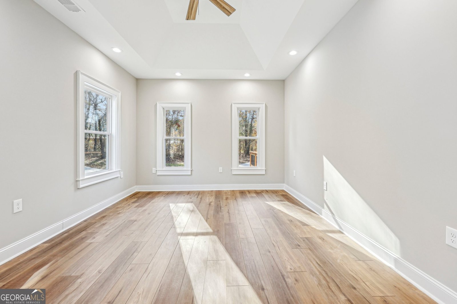 164 I Walker Brooks Road Newnan - 17