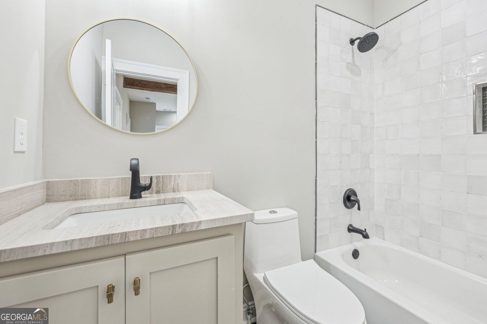 164 I Walker Brooks Road Newnan - 18
