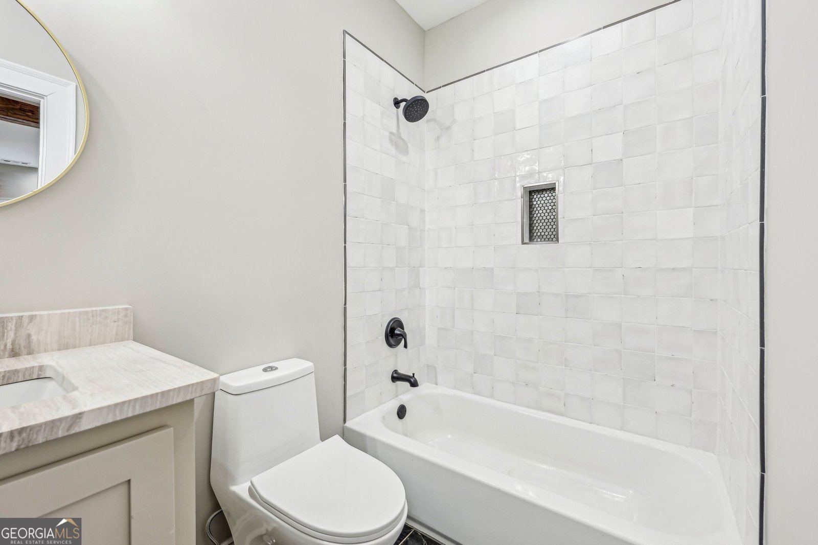 164 I Walker Brooks Road Newnan - 19