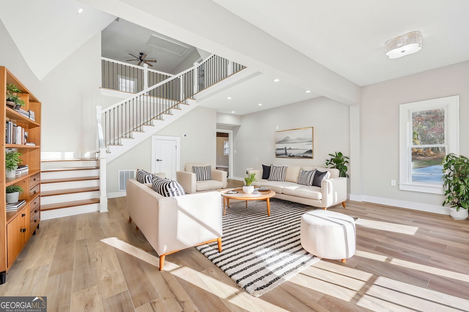 164 I Walker Brooks Road Newnan - 2