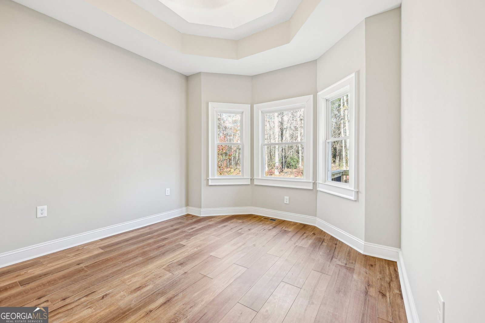 164 I Walker Brooks Road Newnan - 21