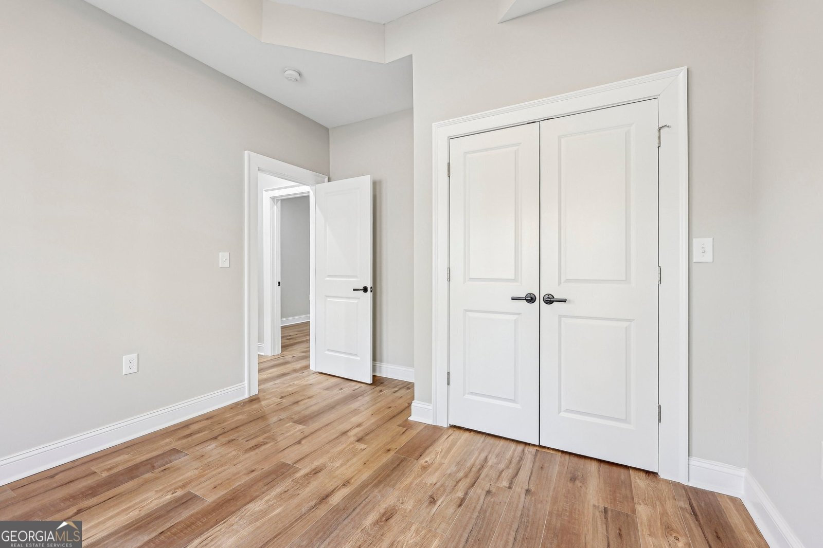 164 I Walker Brooks Road Newnan - 22