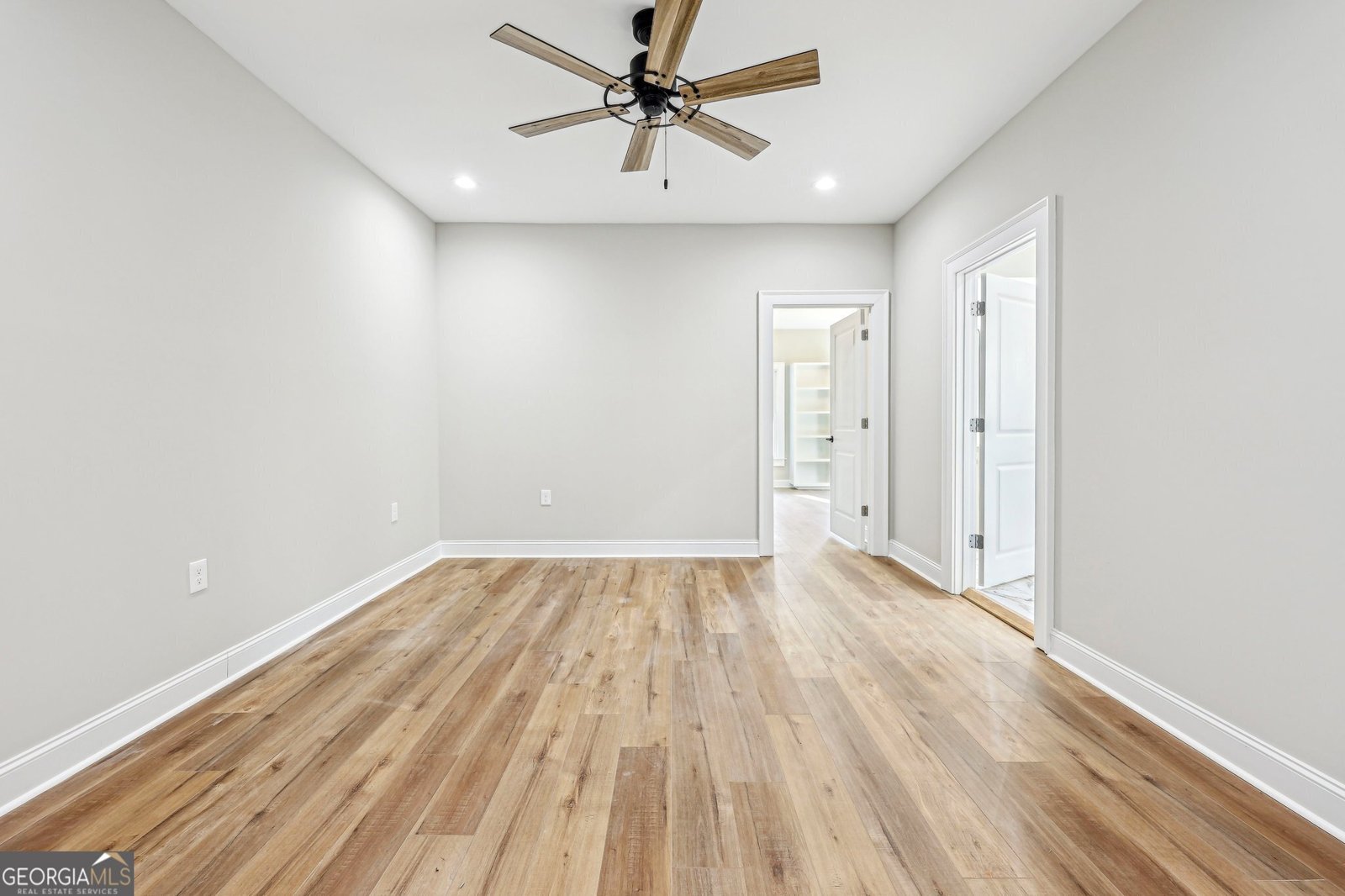 164 I Walker Brooks Road Newnan - 23