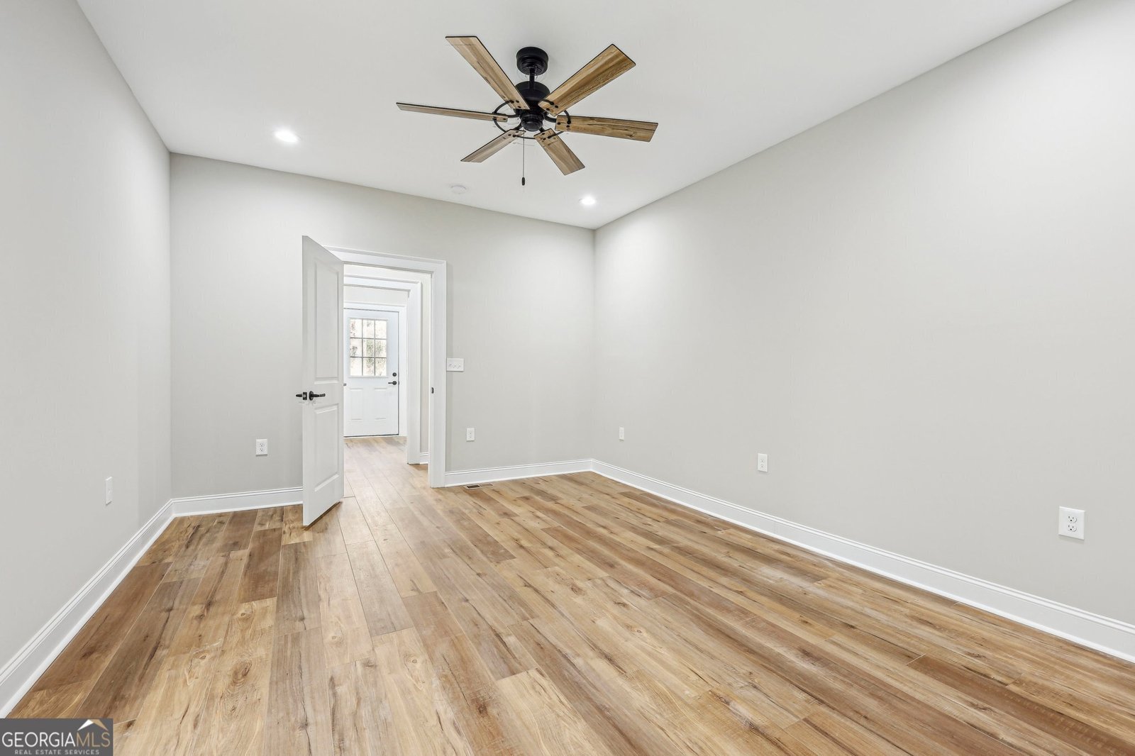 164 I Walker Brooks Road Newnan - 24