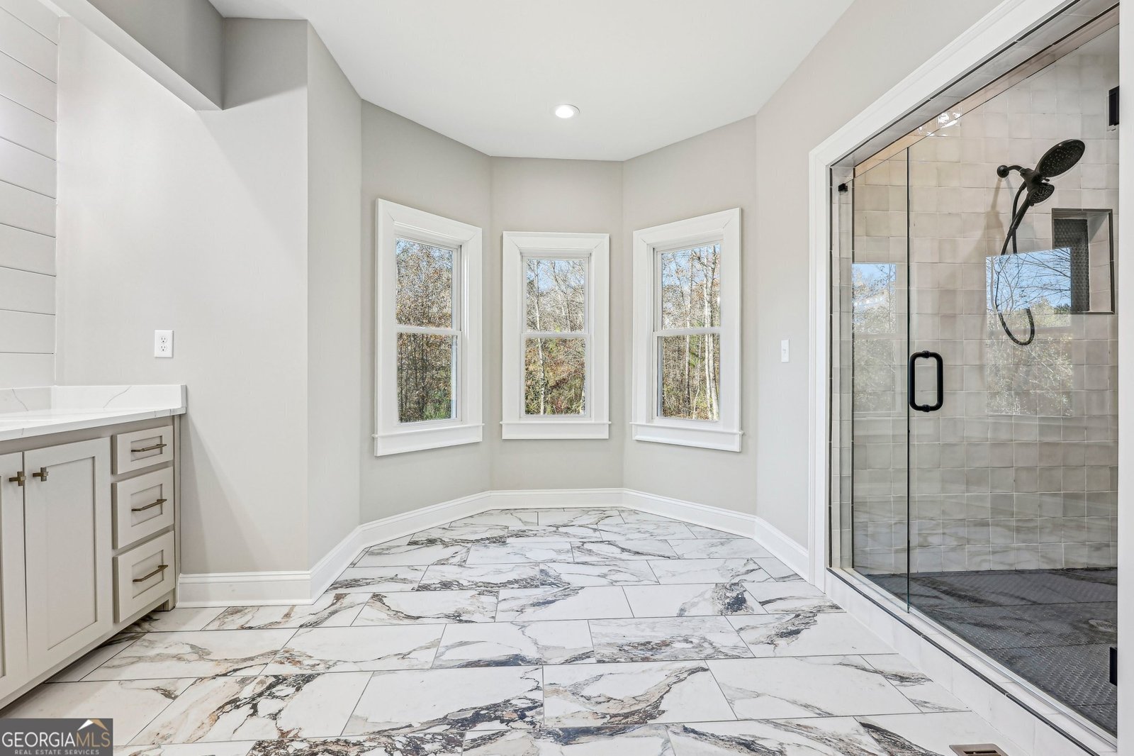 164 I Walker Brooks Road Newnan - 25