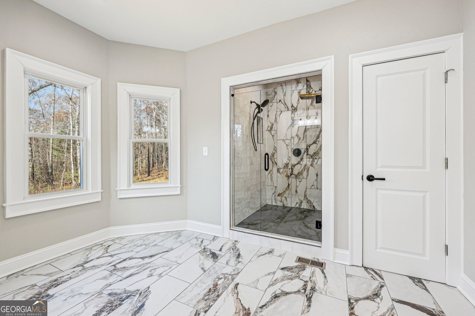 164 I Walker Brooks Road Newnan - 26