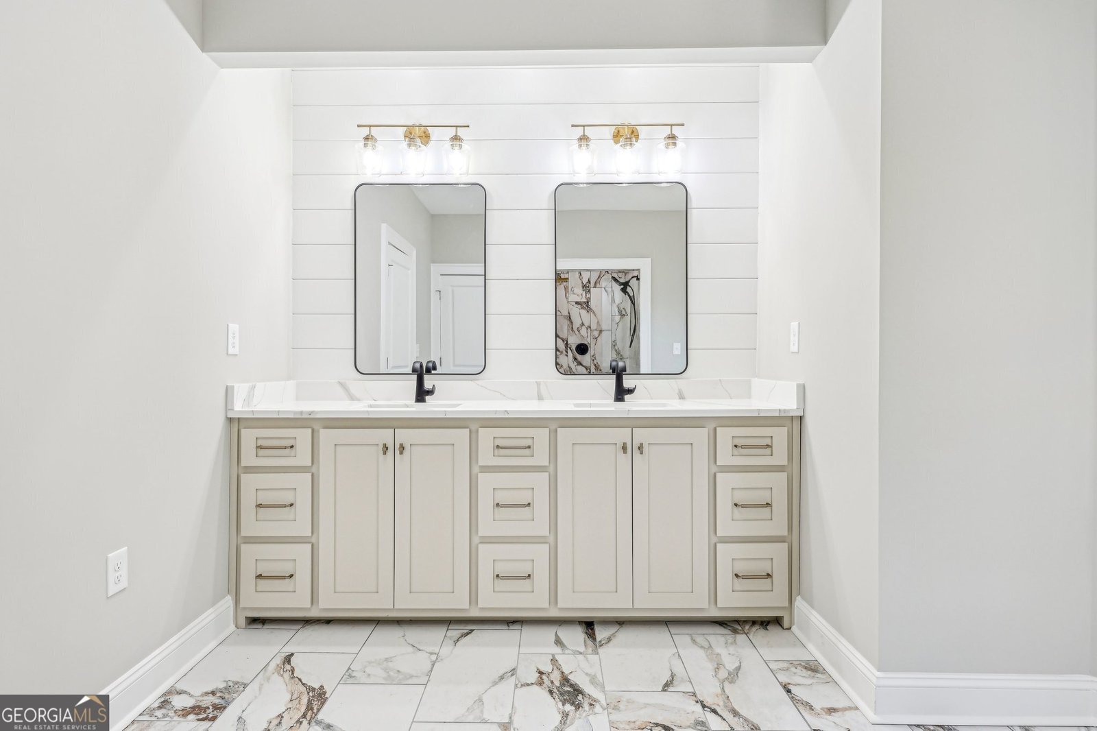 164 I Walker Brooks Road Newnan - 28