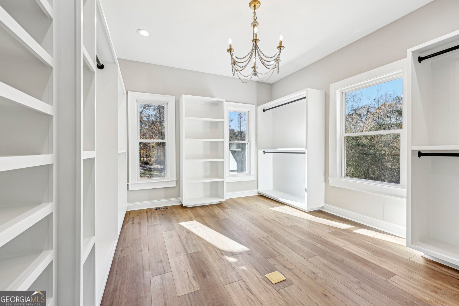164 I Walker Brooks Road Newnan - 29