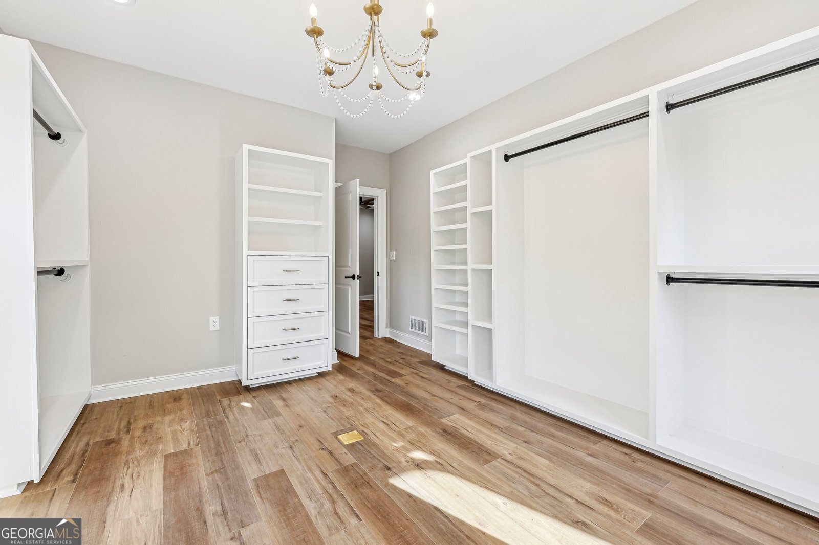 164 I Walker Brooks Road Newnan - 30