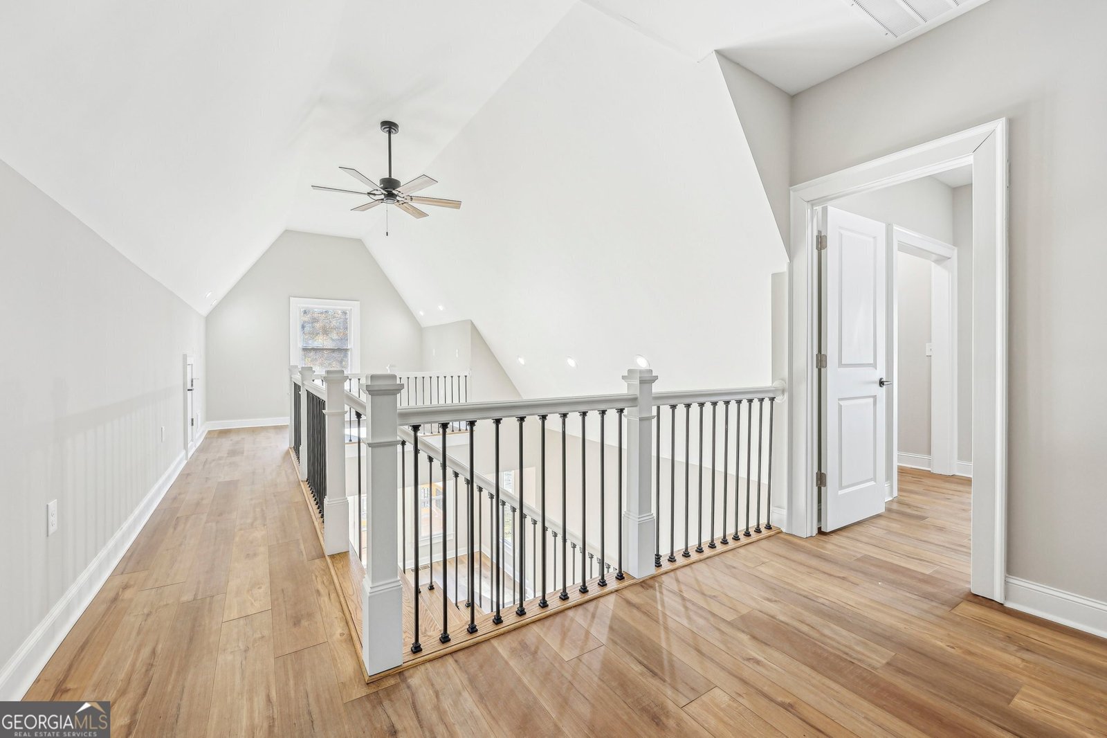 164 I Walker Brooks Road Newnan - 31