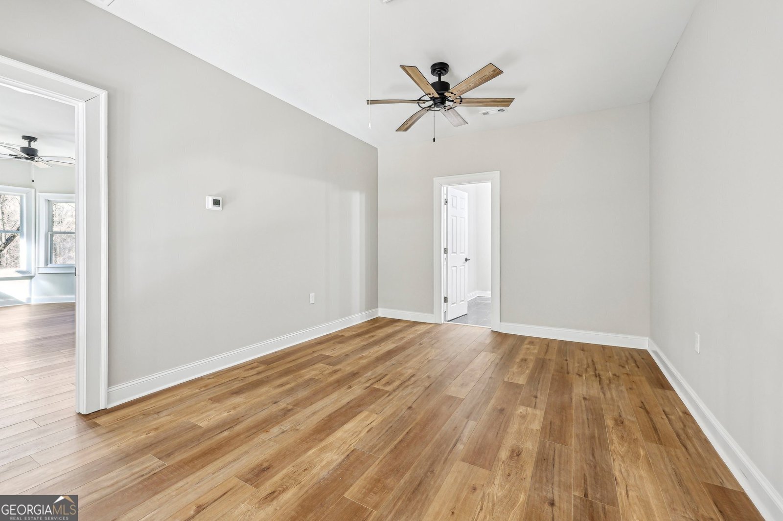 164 I Walker Brooks Road Newnan - 32
