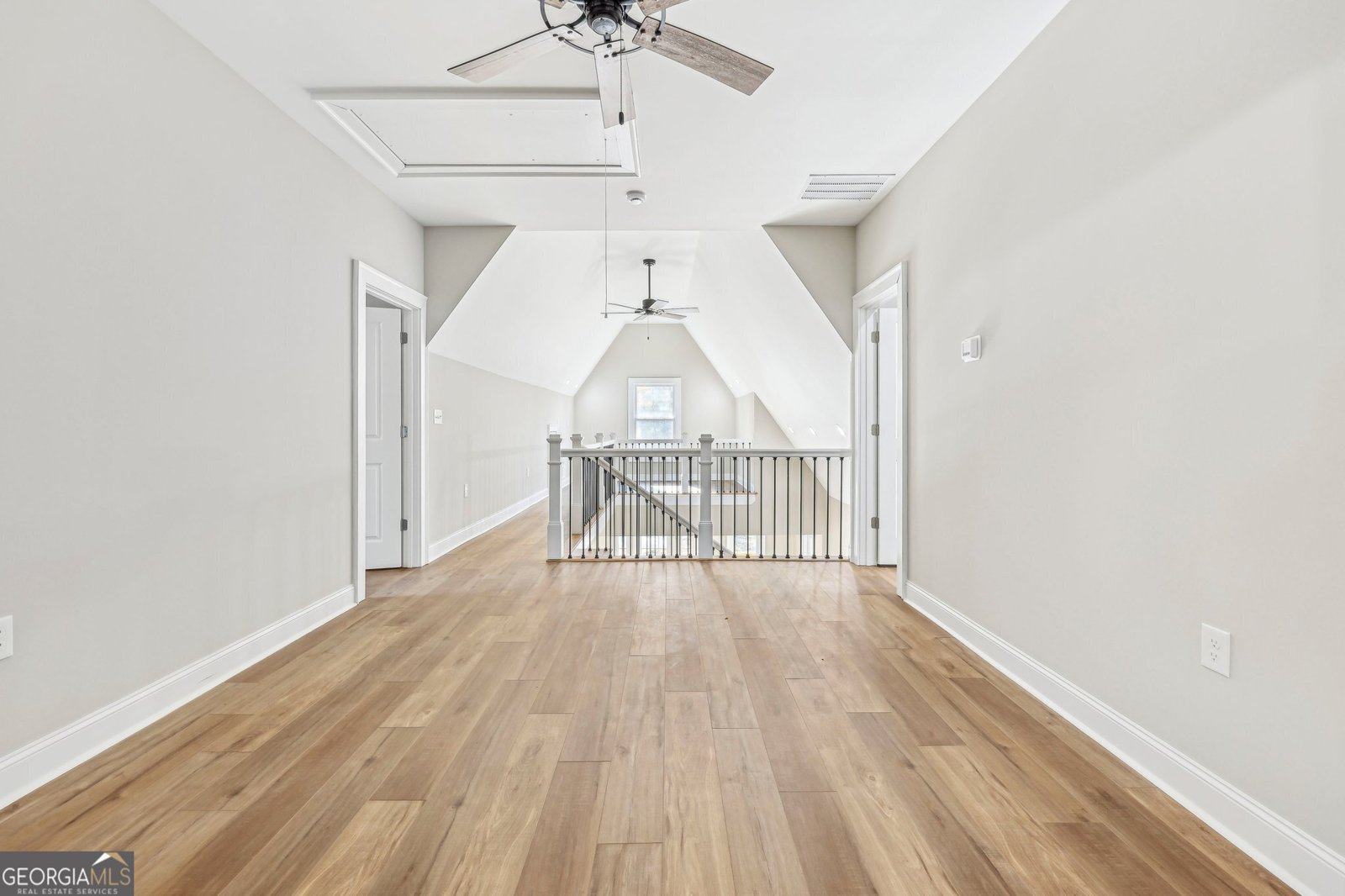 164 I Walker Brooks Road Newnan - 33