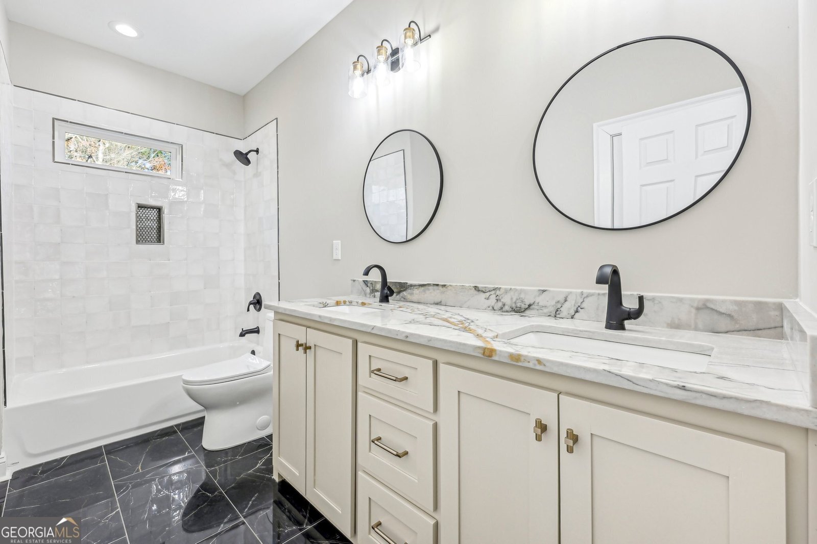 164 I Walker Brooks Road Newnan - 34