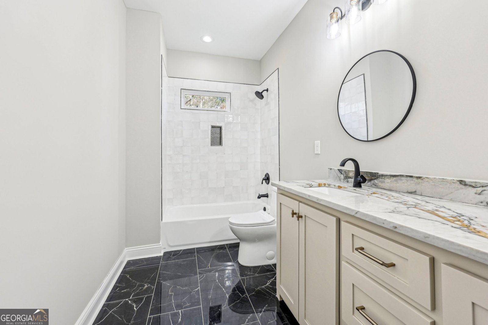 164 I Walker Brooks Road Newnan - 35