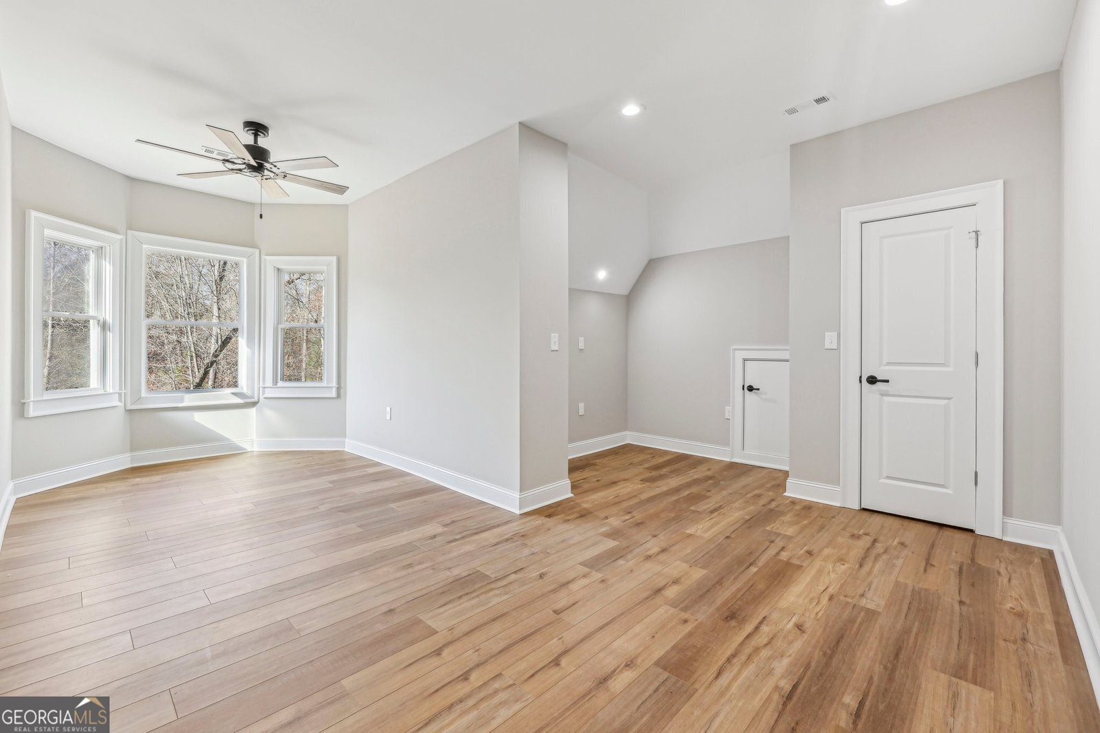 164 I Walker Brooks Road Newnan - 36
