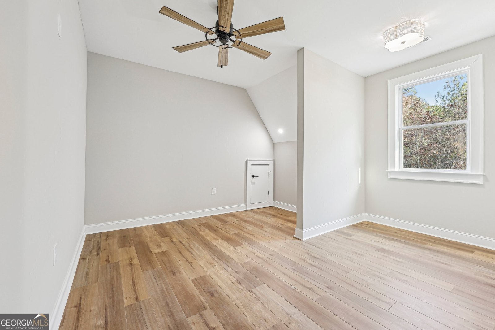164 I Walker Brooks Road Newnan - 37