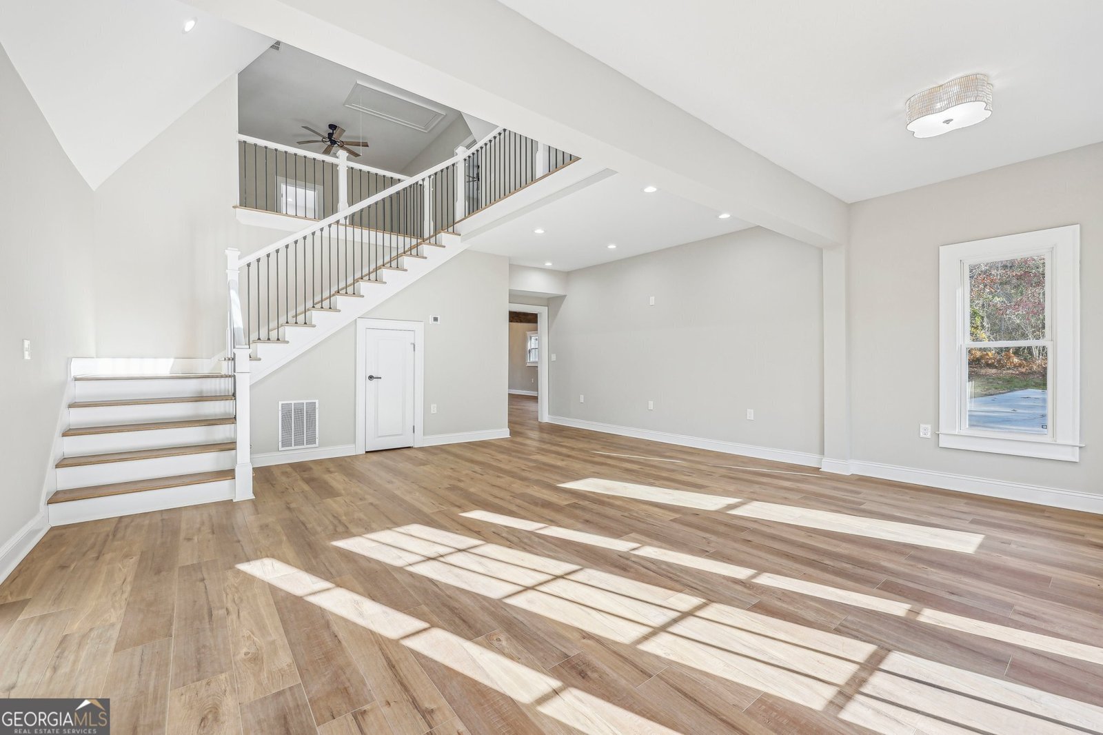 164 I Walker Brooks Road Newnan - 5