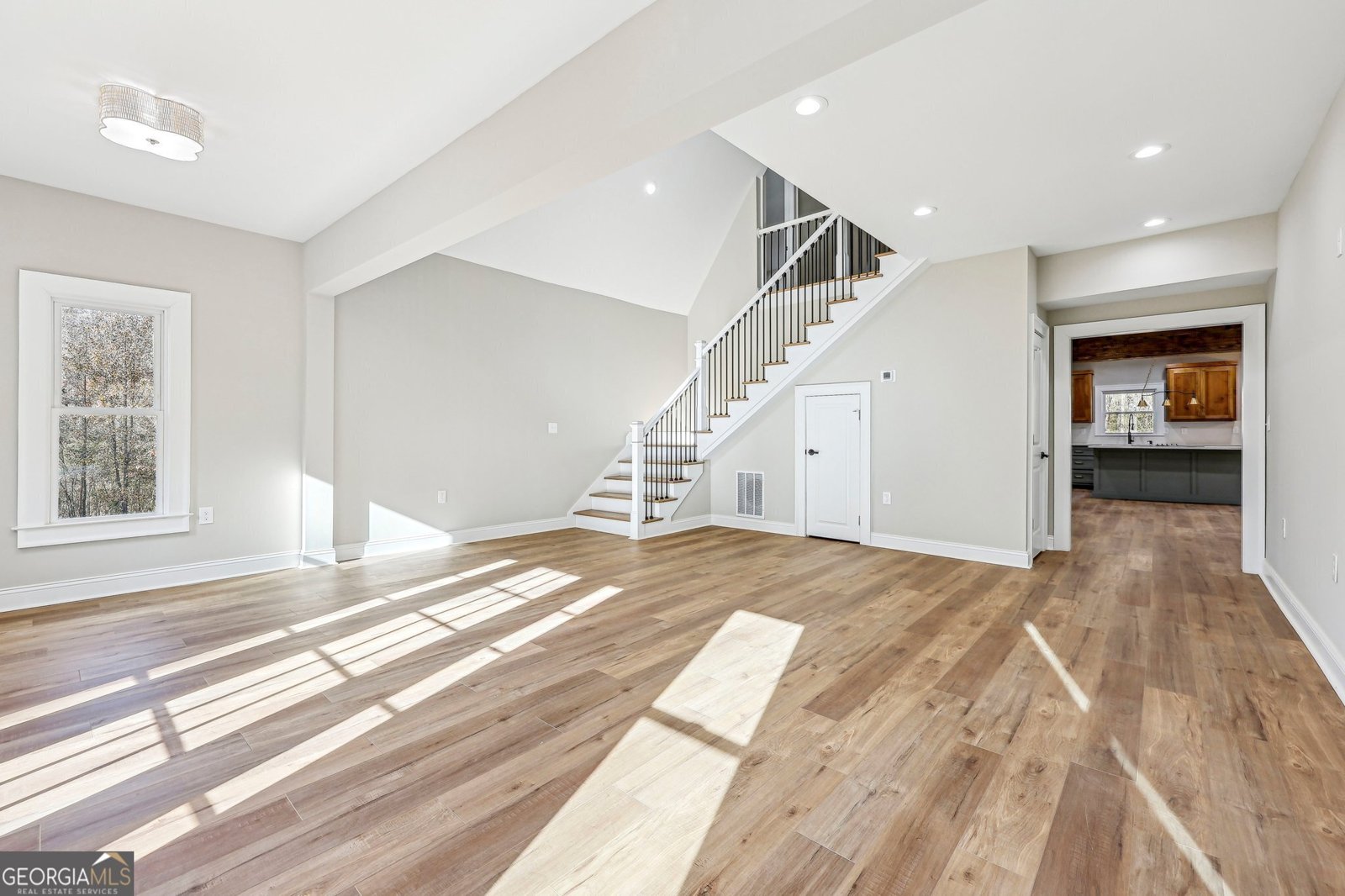 164 I Walker Brooks Road Newnan - 6
