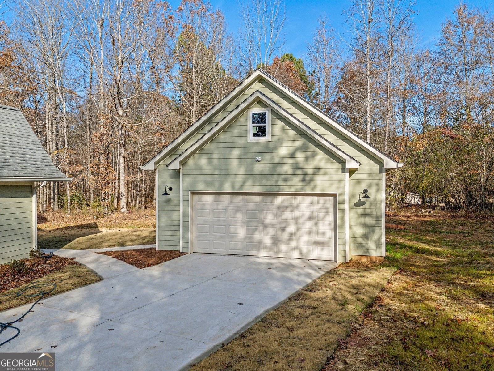 164 I Walker Brooks Road Newnan - 62