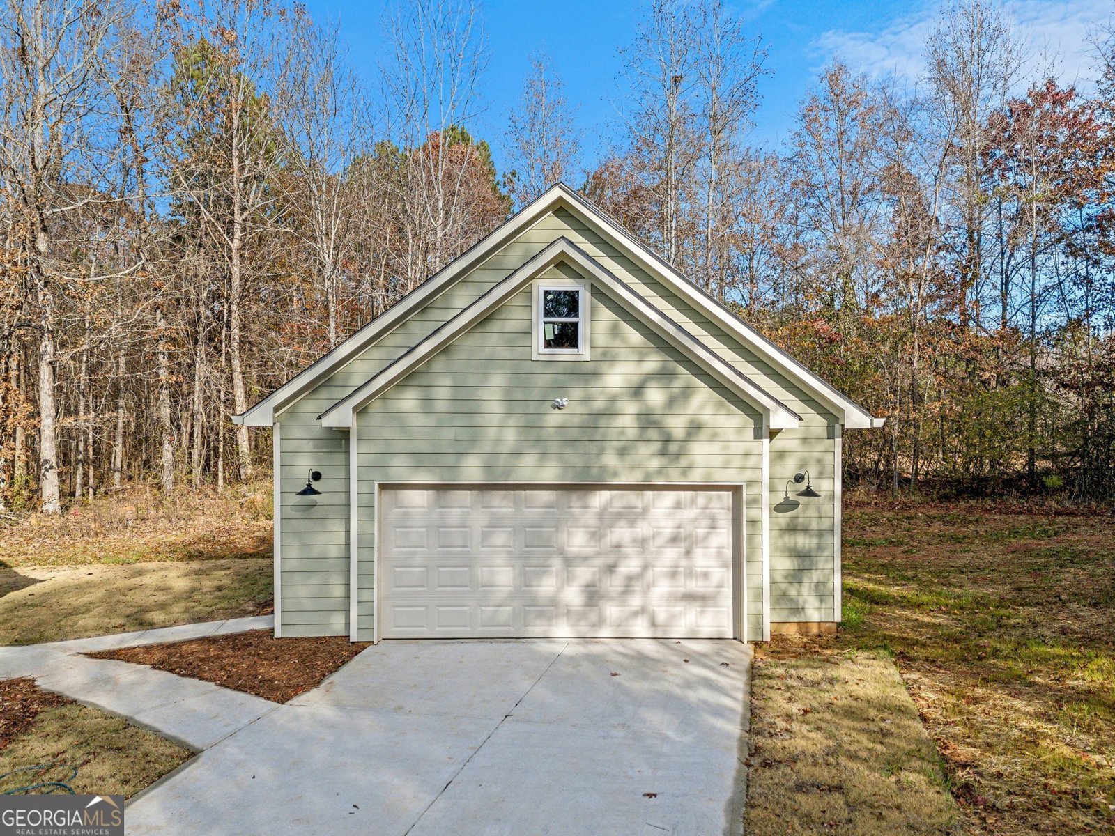164 I Walker Brooks Road Newnan - 65