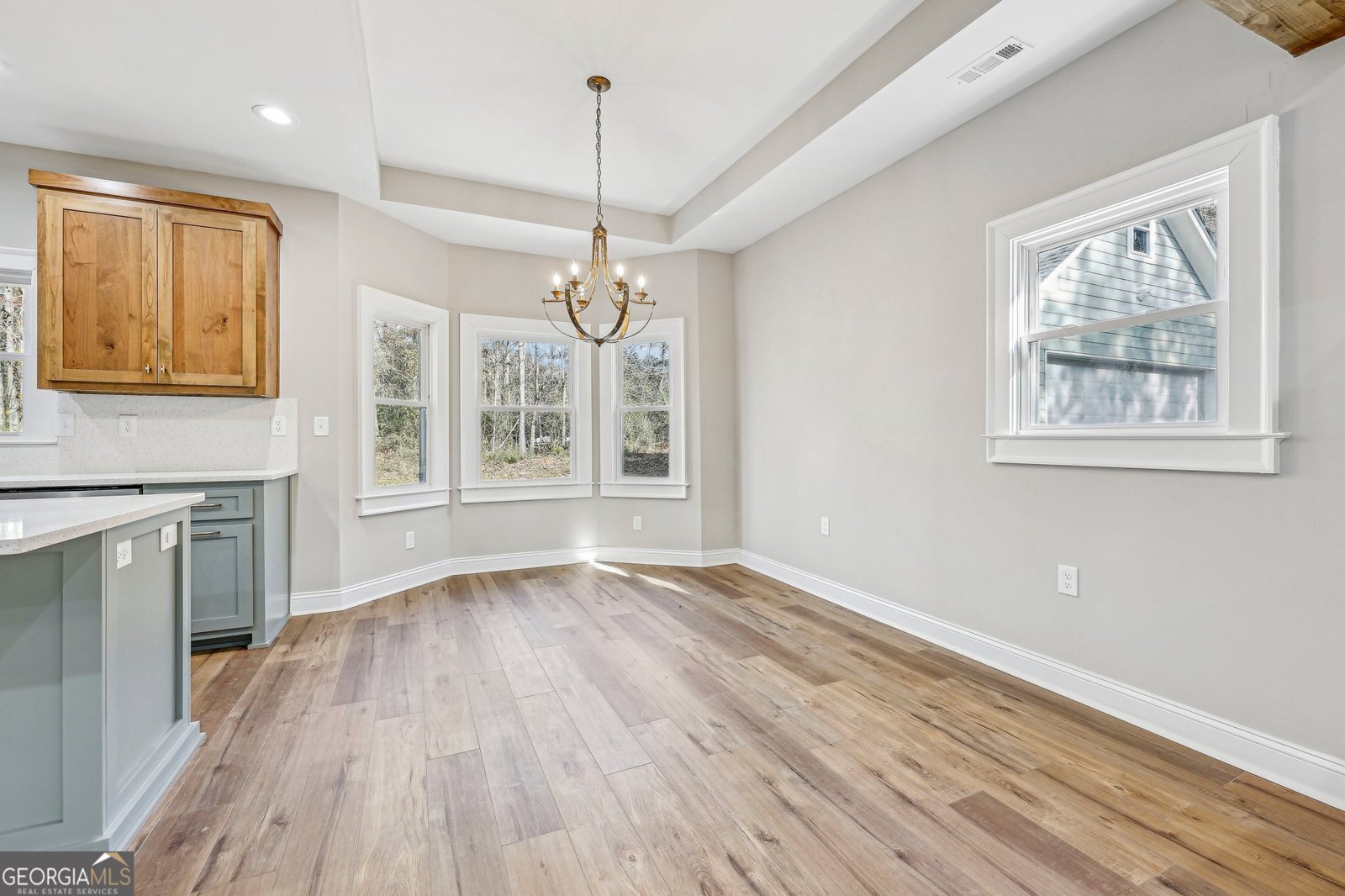 164 I Walker Brooks Road Newnan - 9