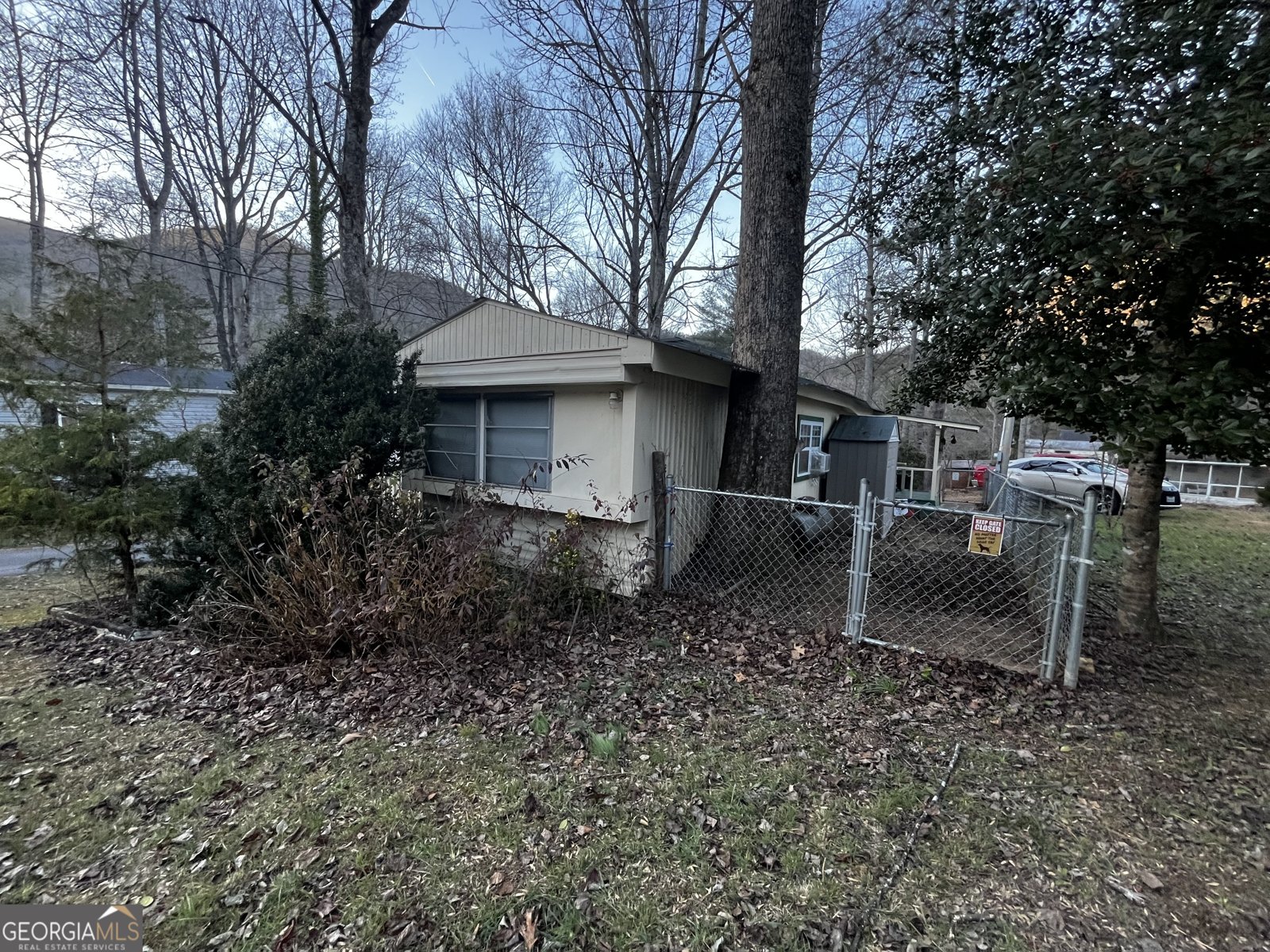83 Leisure Woods Lane Hiawassee - 11