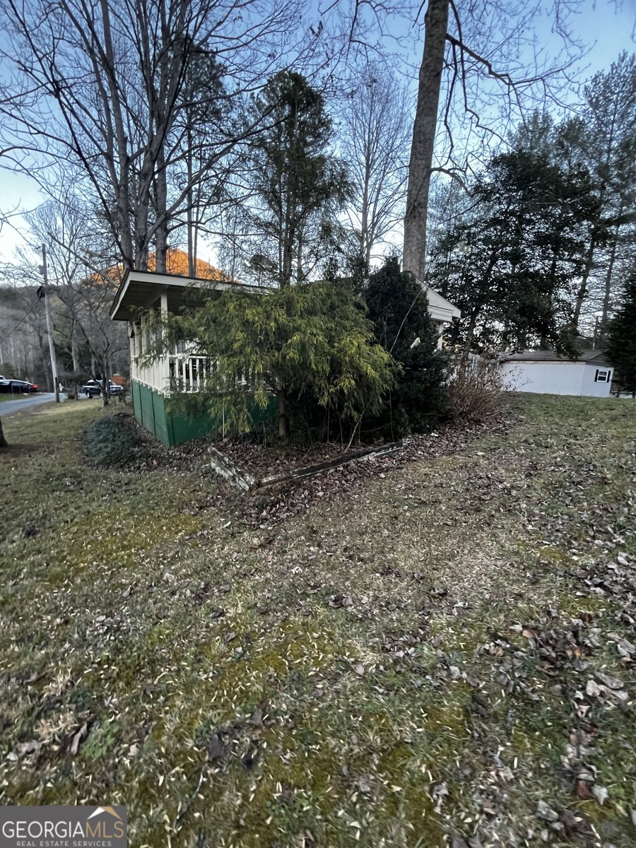 83 Leisure Woods Lane Hiawassee - 12