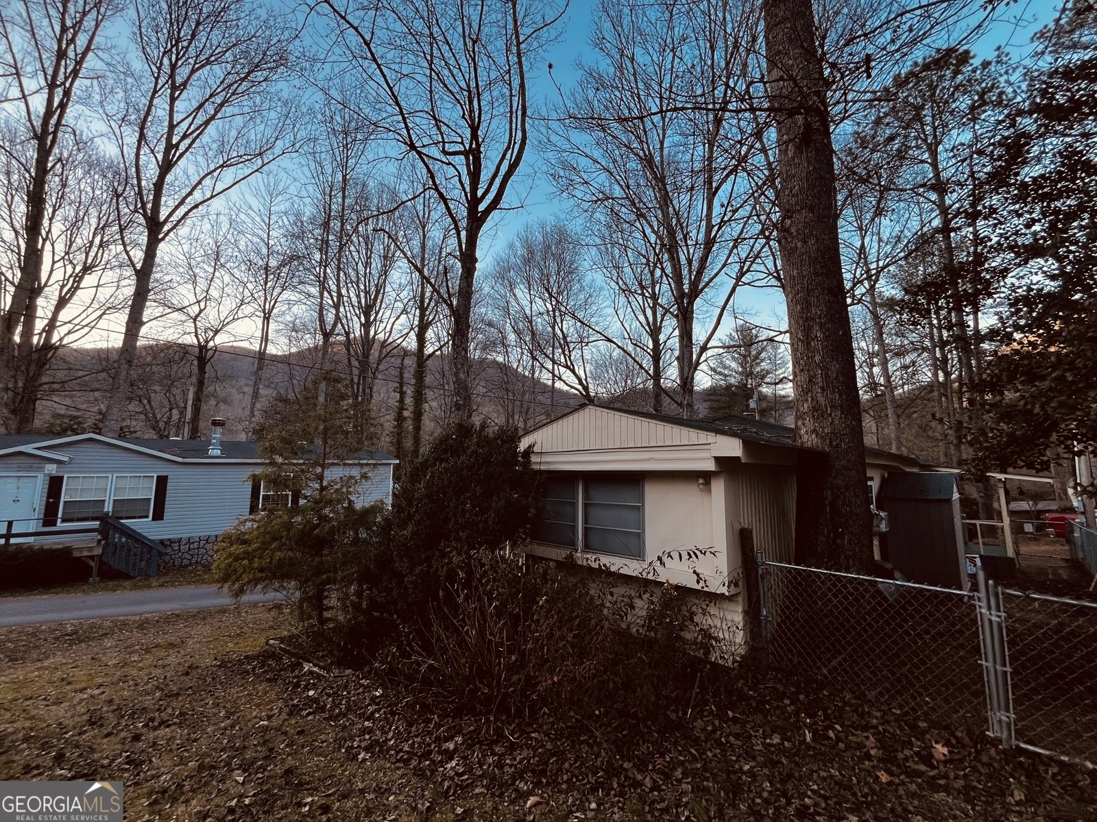 83 Leisure Woods Lane Hiawassee - 2