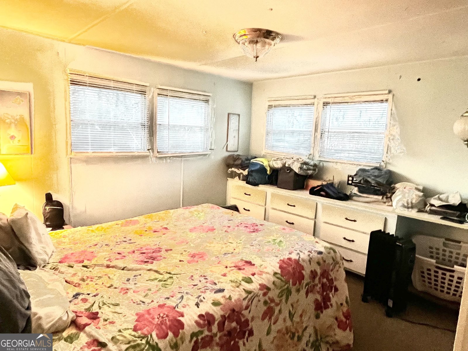 83 Leisure Woods Lane Hiawassee - 20