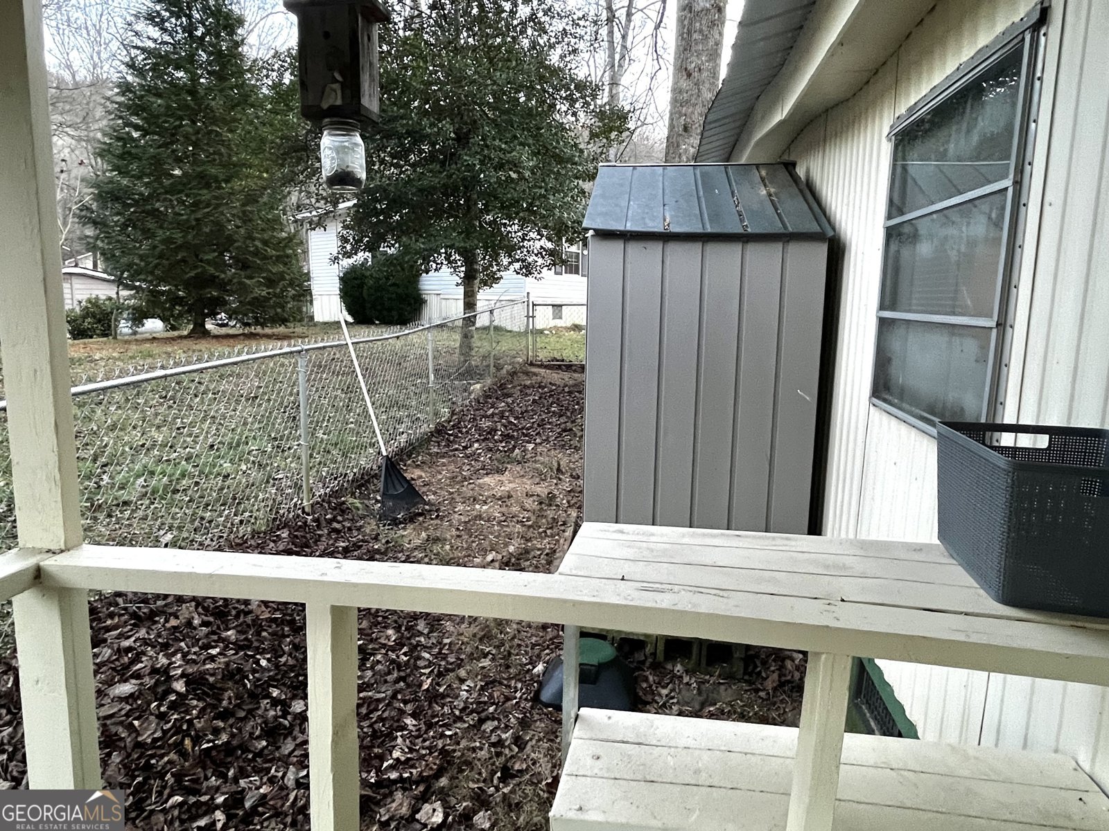 83 Leisure Woods Lane Hiawassee - 24
