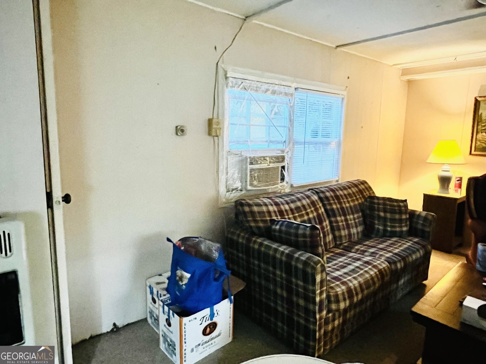 83 Leisure Woods Lane Hiawassee - 26
