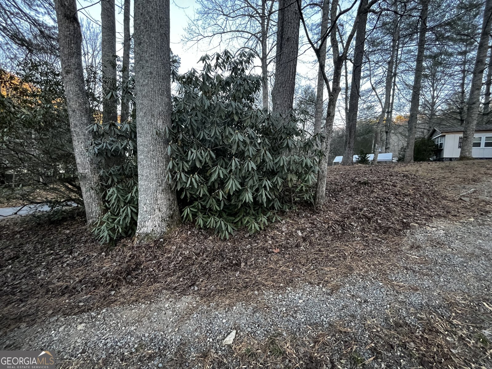 83 Leisure Woods Lane Hiawassee - 6