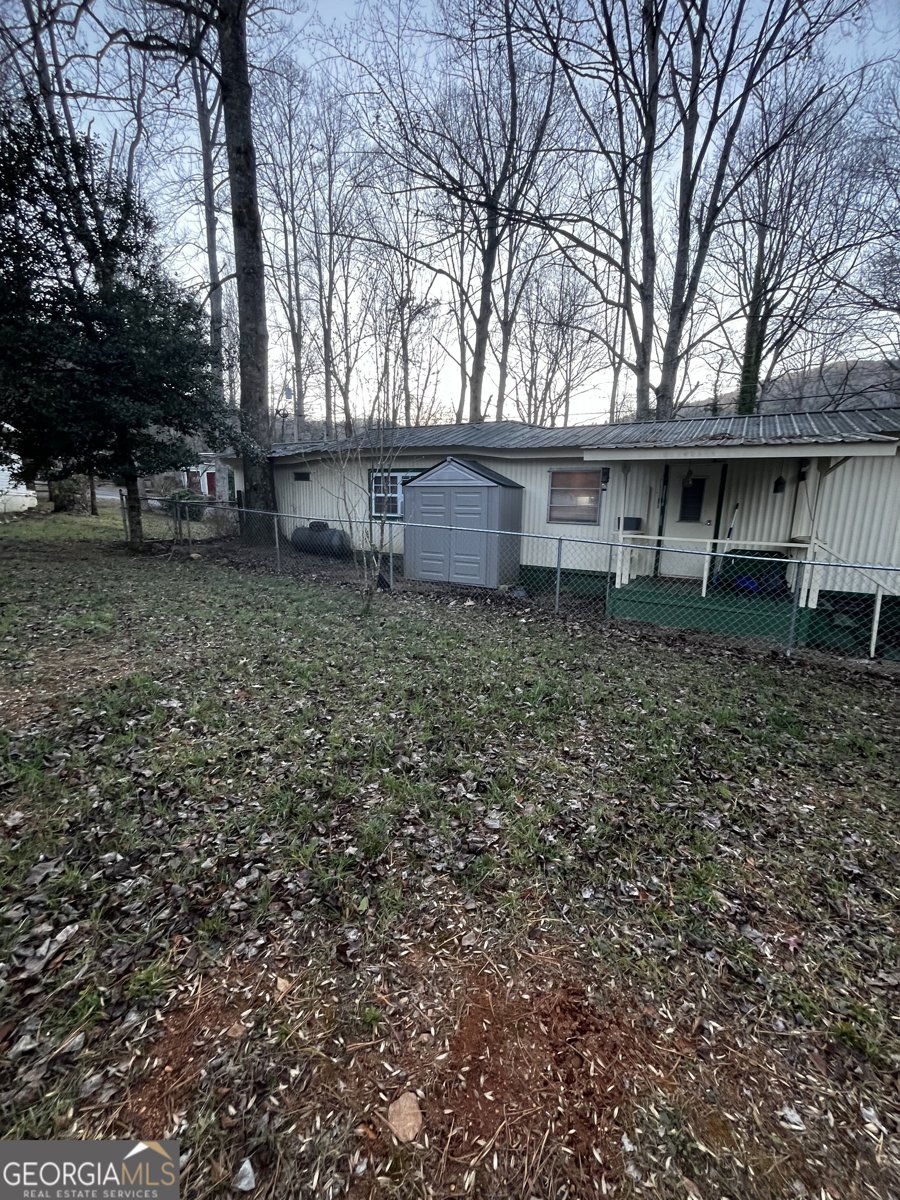 83 Leisure Woods Lane Hiawassee - 9