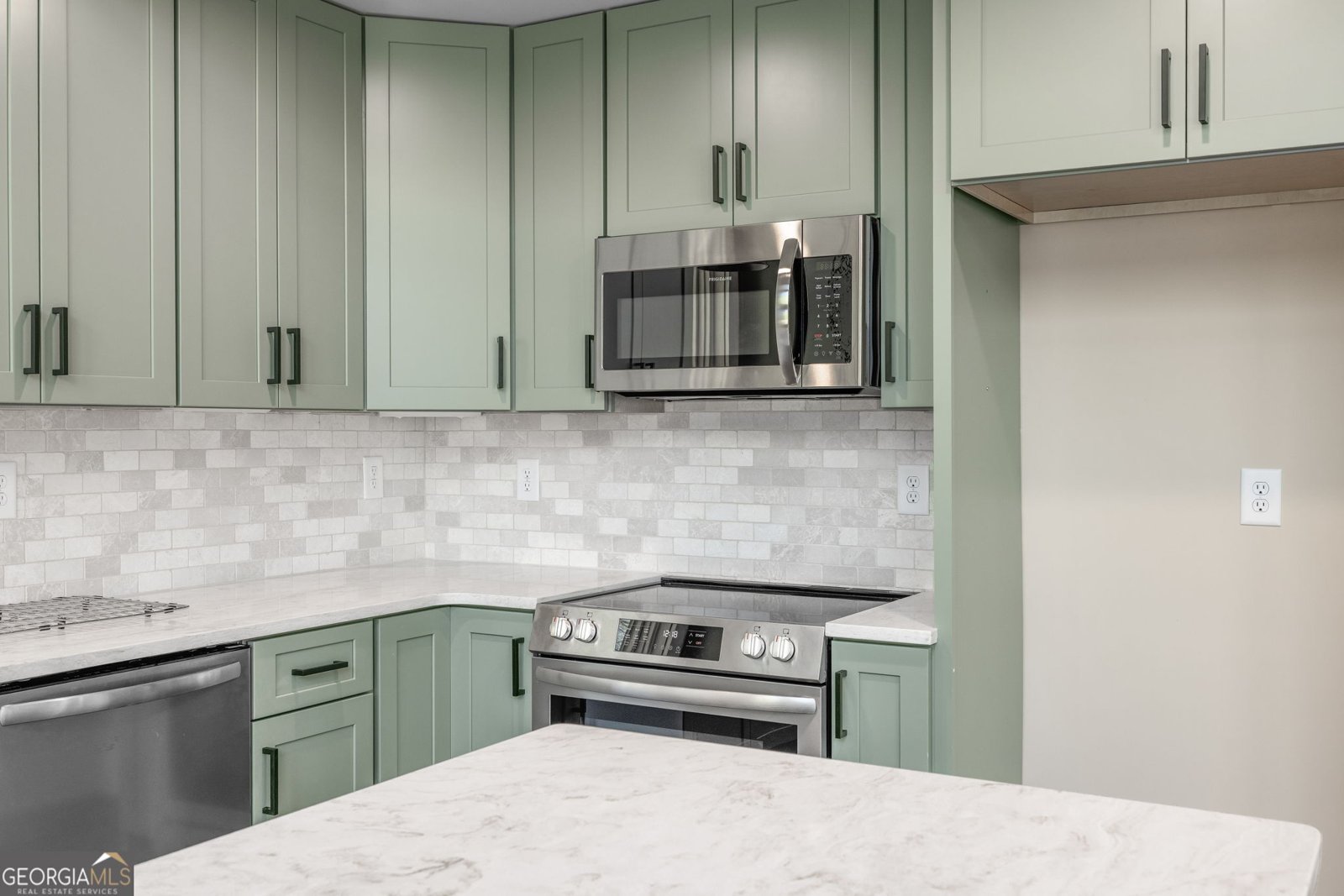 275 River Cliff Drive Cornelia - 13