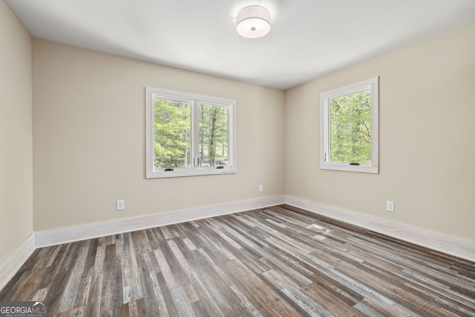 275 River Cliff Drive Cornelia - 15