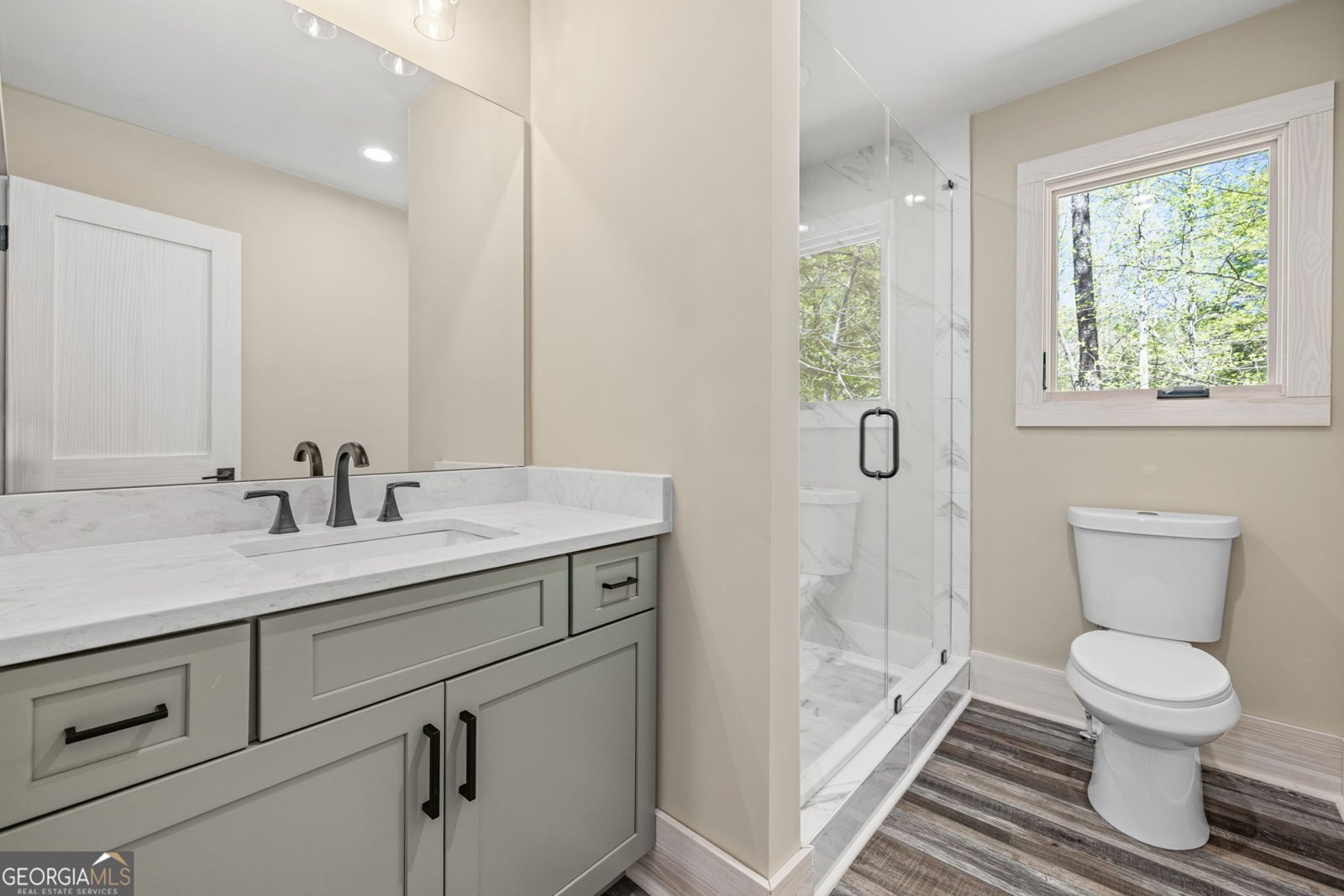275 River Cliff Drive Cornelia - 16