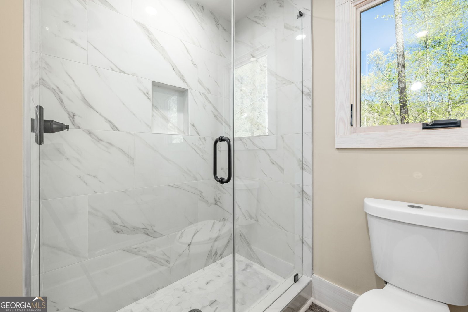275 River Cliff Drive Cornelia - 17