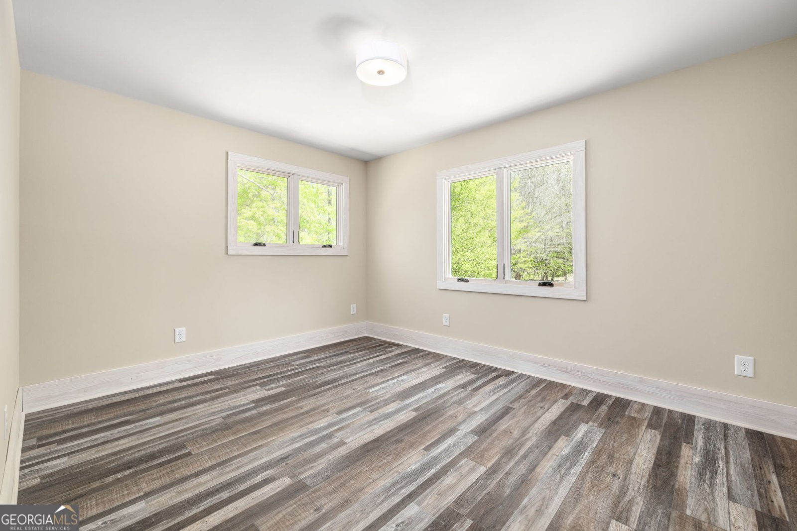 275 River Cliff Drive Cornelia - 18
