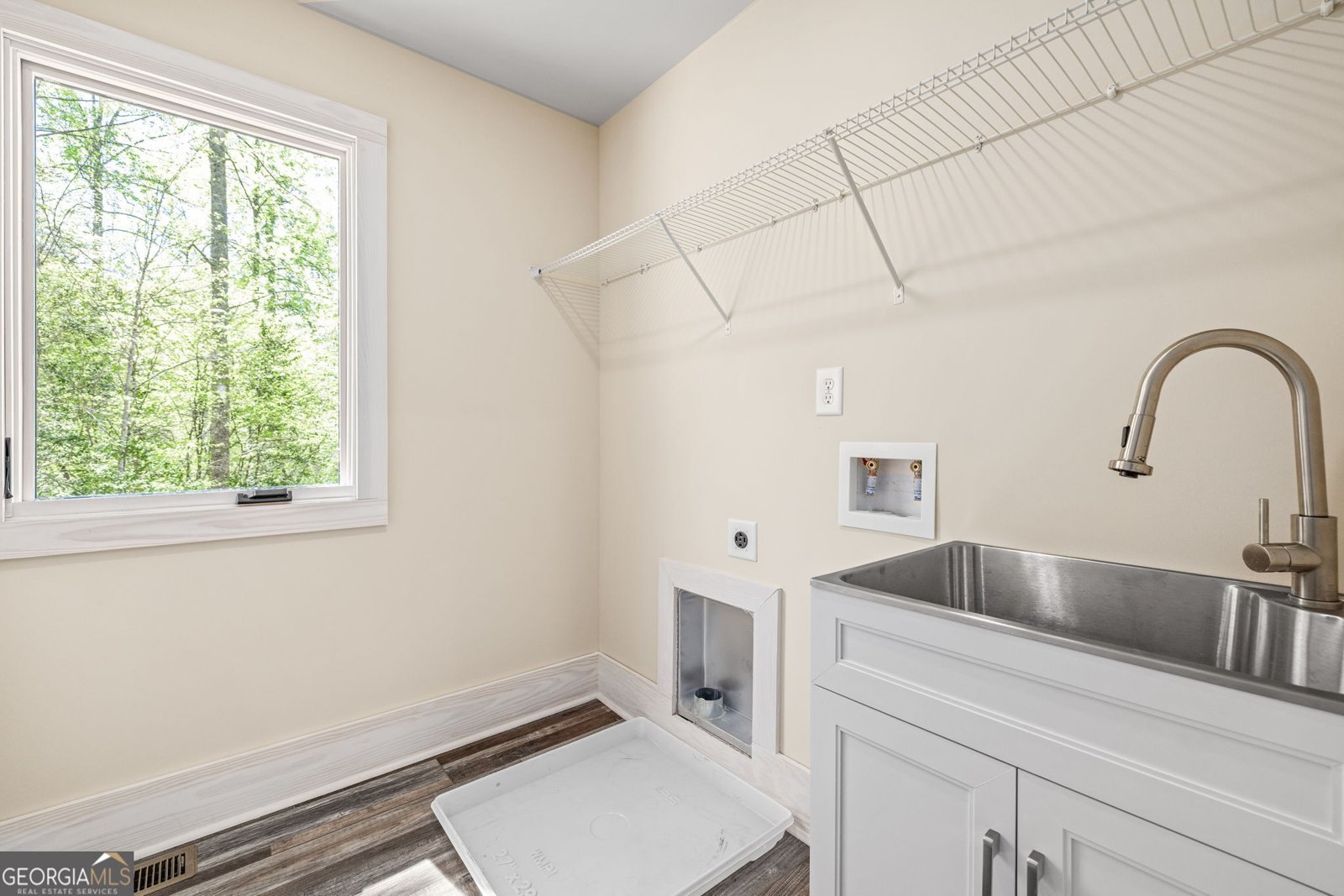 275 River Cliff Drive Cornelia - 19