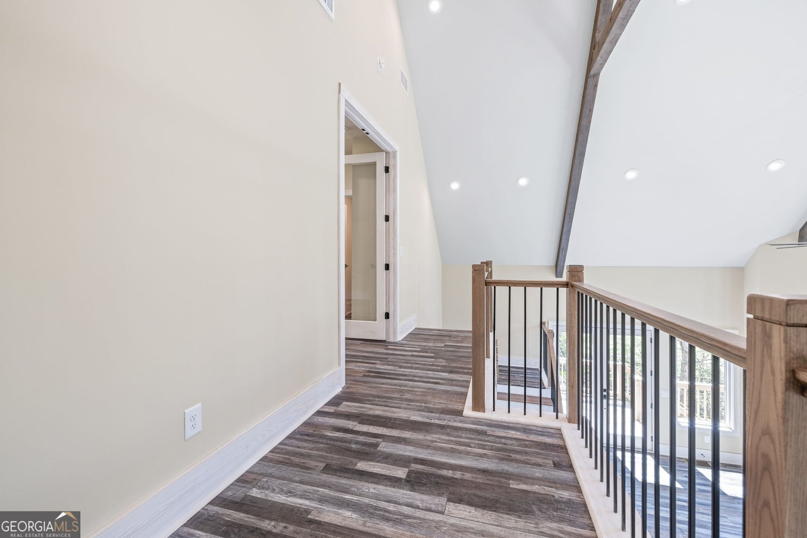 275 River Cliff Drive Cornelia - 20