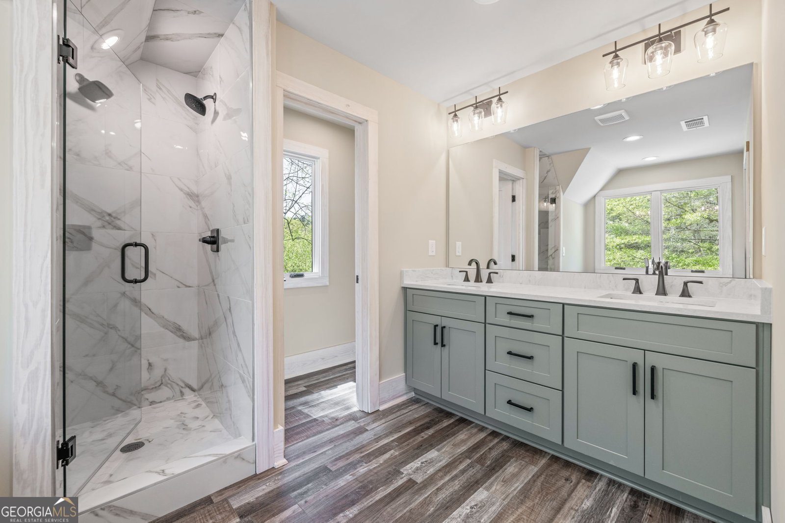 275 River Cliff Drive Cornelia - 25