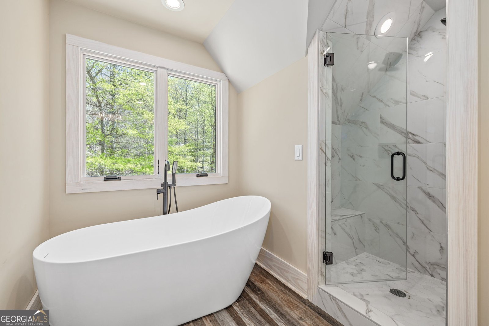 275 River Cliff Drive Cornelia - 26