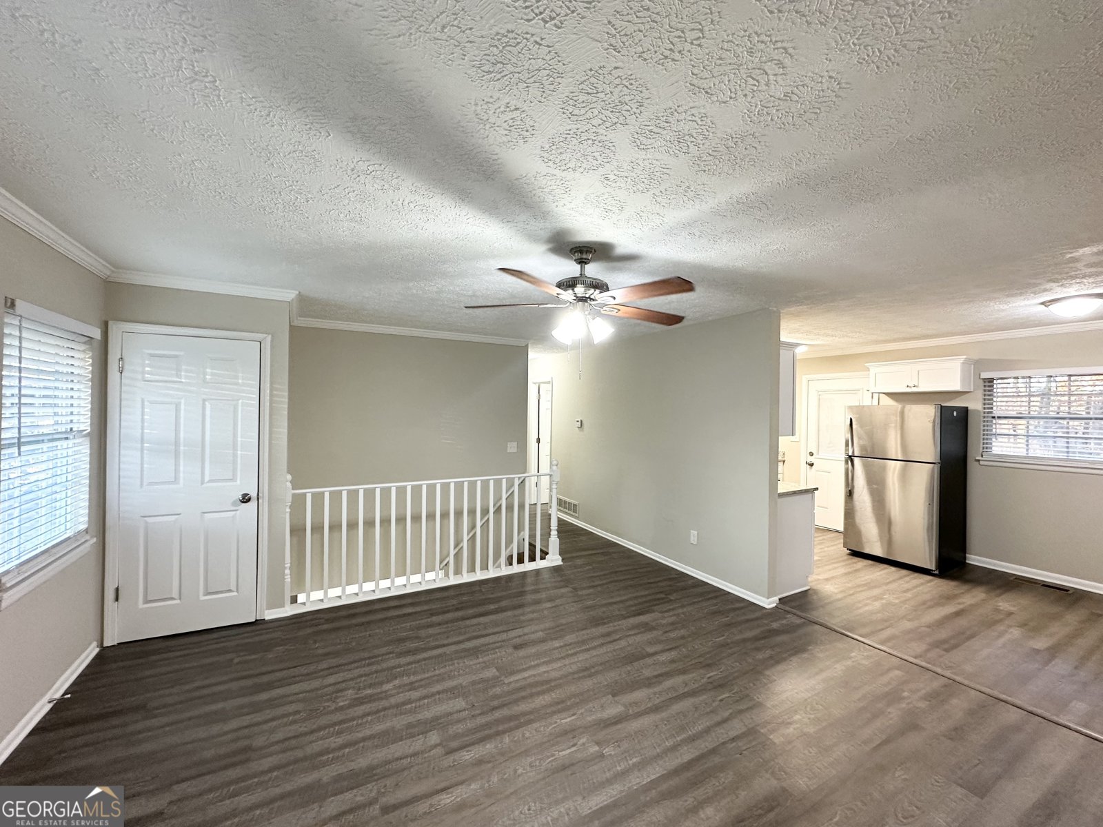 2852 Port Royal Lane Decatur - 10