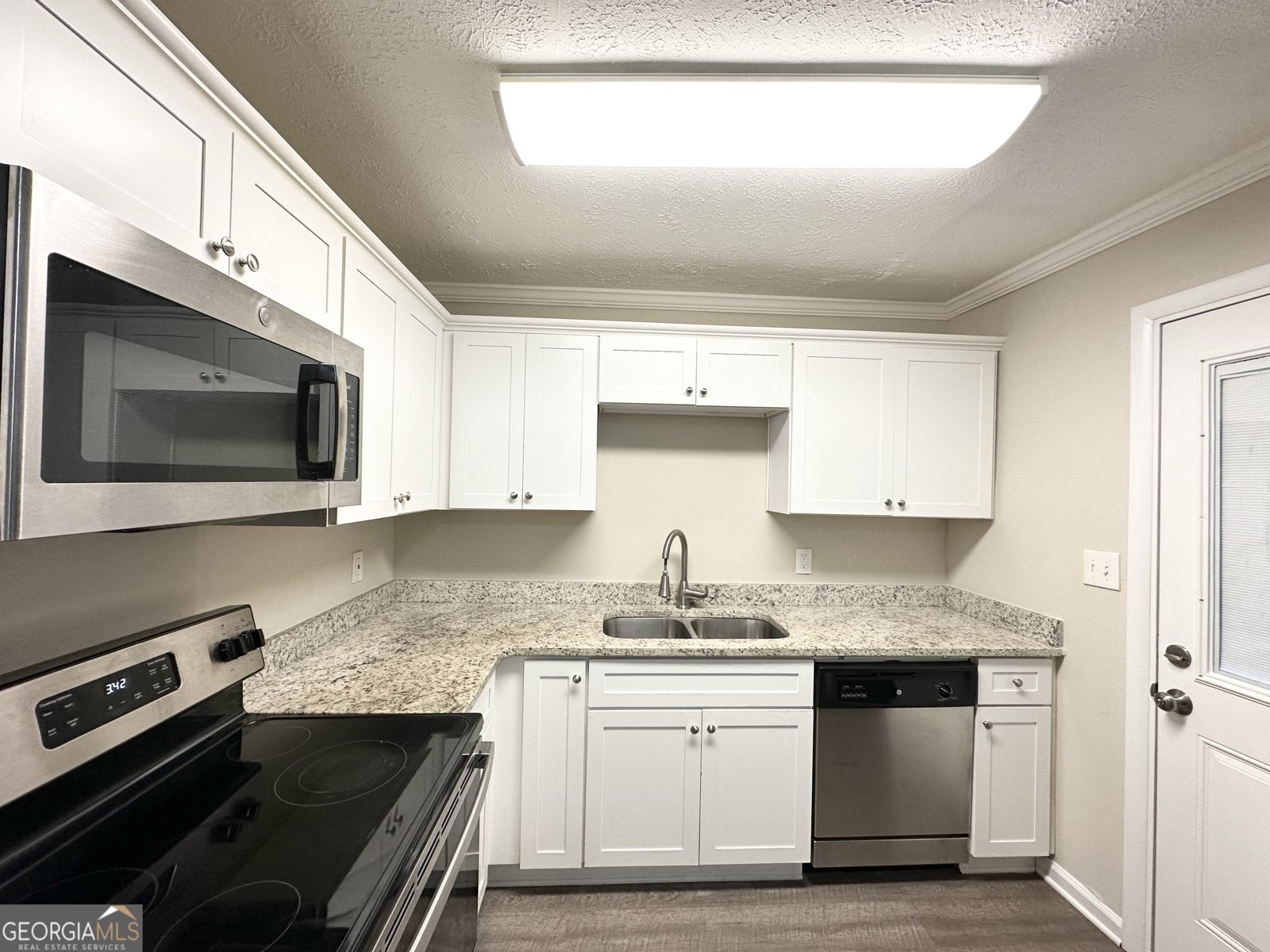 2852 Port Royal Lane Decatur - 12