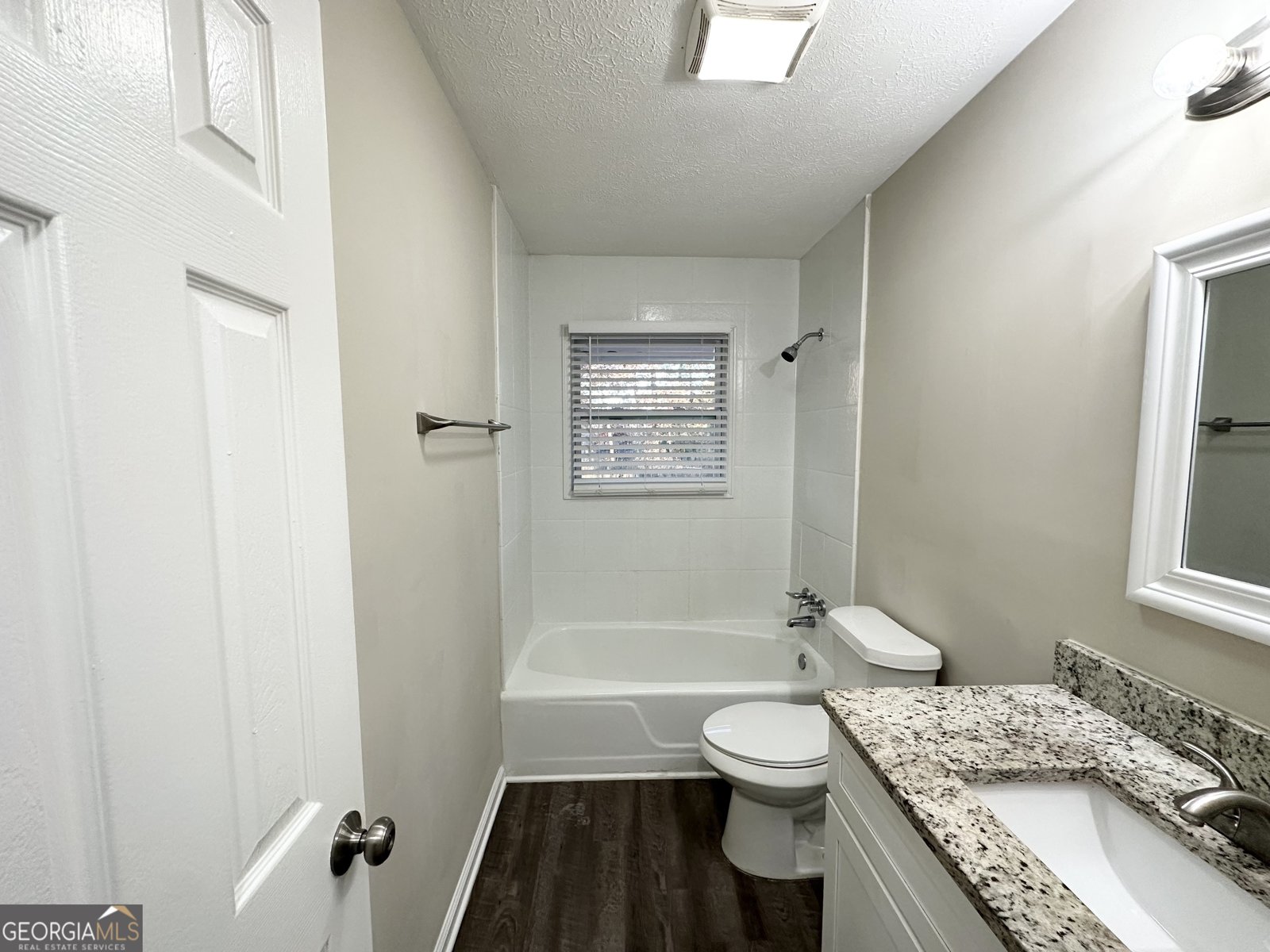 2852 Port Royal Lane Decatur - 13