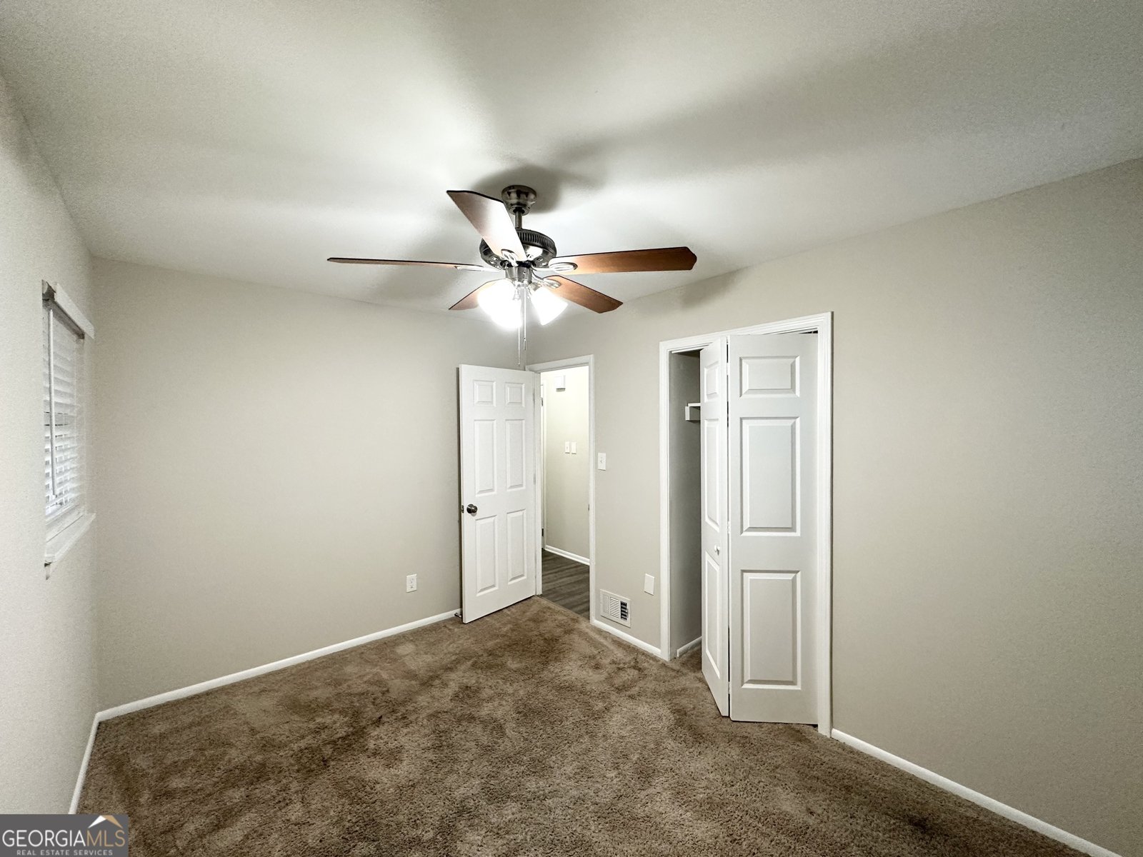 2852 Port Royal Lane Decatur - 14
